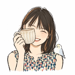   omi