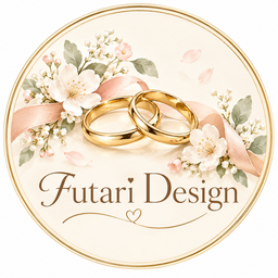 Futari Design