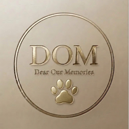 dom-dogcraft