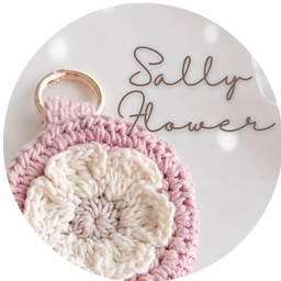 Sally （サリー）