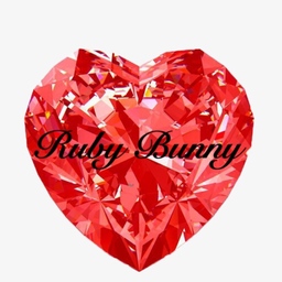 Ruby  Bunny♡