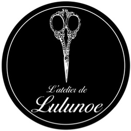 Lulunoe