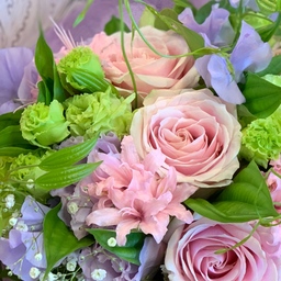 t-florist
