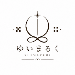 yuimaruku