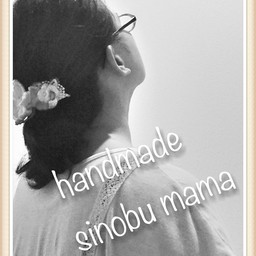 忍mama