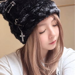 itsuki1126