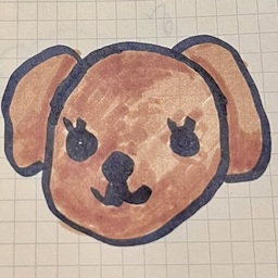 tomo