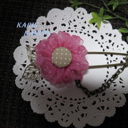 karinkaring