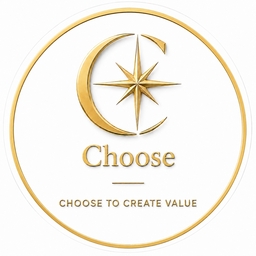 choose