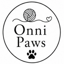 Onni Paws