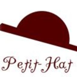 プチハット