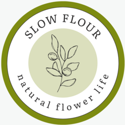 slowflower