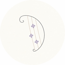 lyre-shop