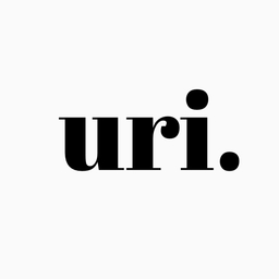 uri_nail tip