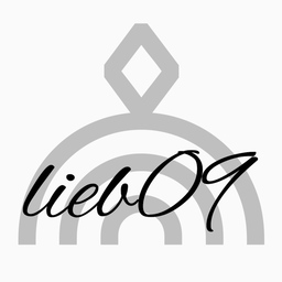 lieb09