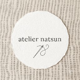 atelier　natsun