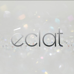 eclat-amiami