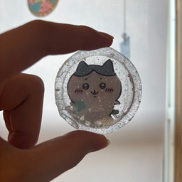 megustudio