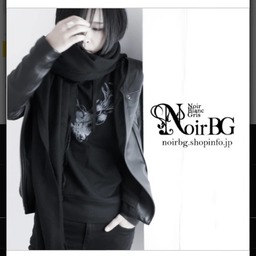 noirbg