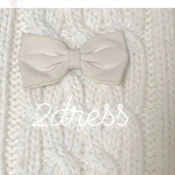 by2dress