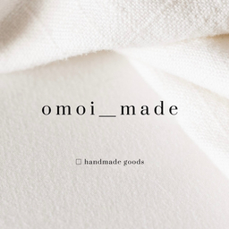 omoi_made