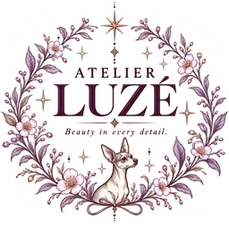 atelier-luze