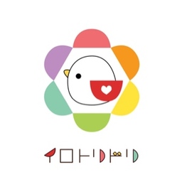ぴよ茶