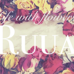 Ruua（ルーア）