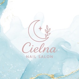 nail salon Cielna