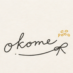 okomel0l0