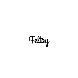 feltoy（フェルトイ）