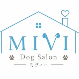mividog