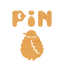 pin-pod