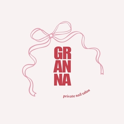 granna-nail