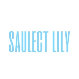 saulect lily