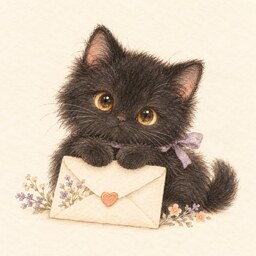 nekotopaper