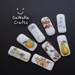 GaWaRa-Crafts