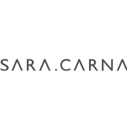 saracarna