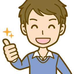 さわちクラフト