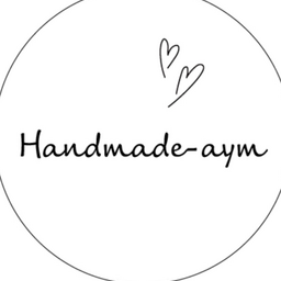 ✱aym✱