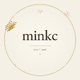 minkc