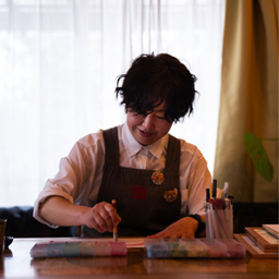 深雪屋