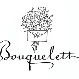 Bouquelett  jewelry