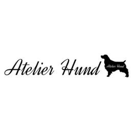 Atelier  Hund