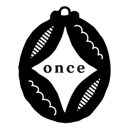 studioonce