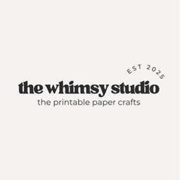 whimsystudio