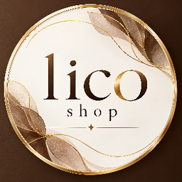 lico888