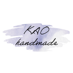 KAO