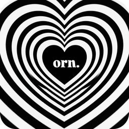 orn.
