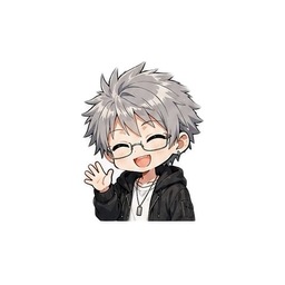 まや
